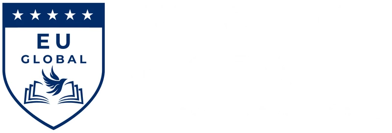 EU Global logo